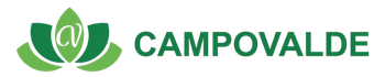 campovalde logo